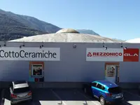Fabio Rezzonico SA