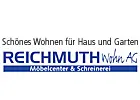 REICHMUTH Wohn AG, Möbelcenter & Schreinerei