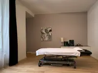ayurHealth