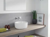 Zürcher Aquatech AG