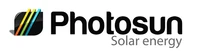 Photosun-Logo