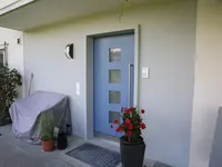 Nyffeler Lotzwil AG
