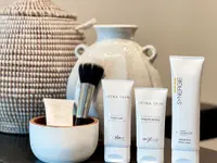 nives cosmetic
