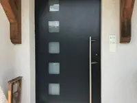Schiess Innenausbau AG