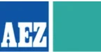 AEZ AG