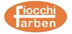 Fiocchi Farben & Tapeten Shop Winterthur