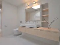 RS Keramik GmbH Quality & Design