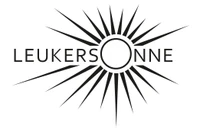 Leukersonne Jörg Seewer AG-Logo