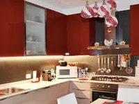 MAGENTA Home Design - Veneta Cucine