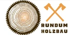 Rundum Holzbau GmbH