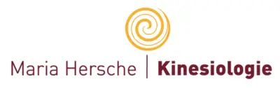 Kinesiologie Maria Hersche