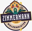 Malermeister Zimmermann AG