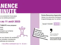 Association suisse pour le soutien, l'intégration et la valorisation des étrangers