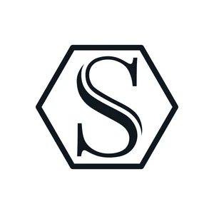 Sevano GmbH