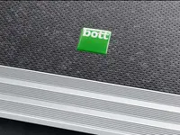 Bott Schweiz AG