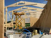 Brülhart Holzbau AG