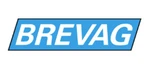 Brevag AG