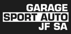 Garage Sport Auto JF SA