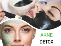 Swiss Cosmetic School