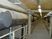 Airplast AG