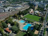Ville de Lancy