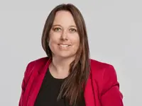 GEWERBETREUHAND AG BERN