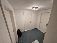 Schreinerei Klimas