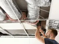 Colanero GmbH