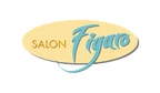 Salon Figaro