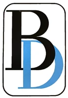 Bonard Dépannage-Logo