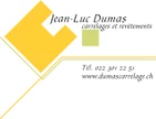 Dumas Jean-Luc Carrelages & Revêtements