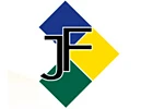 J. F. Carrelages-Logo