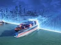 Rhenus Logistics AG