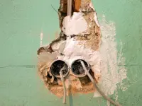 Ehrenberg Elektro AG