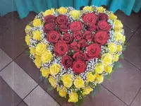 Joaquim Pinto Rodrigues Fleurs