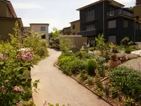 Fischer Gartenbau AG