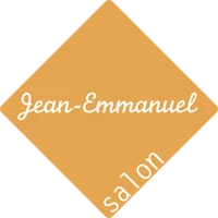 Salon Jean Emmanuel-Logo