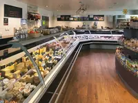 Pfister Ladenbau AG