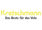Velo Kretschmann Schwarzenburg