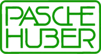 Pasche - Huber logo