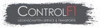 ControlF1 GmbH