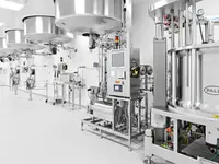 CSL Behring AG