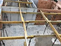 Schudel Hoch + Tiefbau GmbH