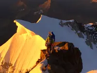 Les Guides de Verbier - Klicken Sie, um das Bild 1 in einer Lightbox vergrössert darzustellen