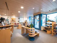 Thommen Orthopädie Schuh und Technik GmbH