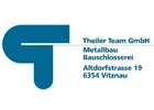 Theiler Team GmbH-Logo