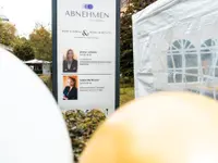 Abnehmen im liegen St Gallen