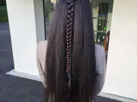 Loreto Hair