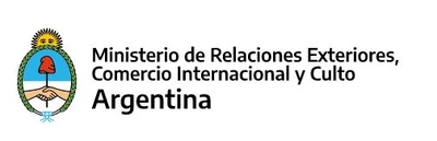 Embajada de la República Argentina