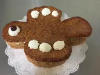 Panetteria Pasticceria Pellanda Centro Montana